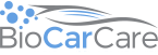 BioCarCare
